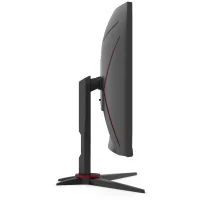 Монитор AOC C27G2ZE/BK фото 7